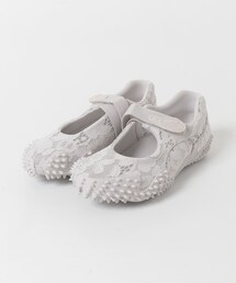 PUMA | PUMA　MOSTRO FEY LACE(スニーカー)