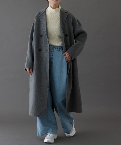 URBAN RESEARCH DOORS（アーバンリサーチドアーズ）の「FORK&SPOON