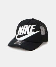 ROPE' PICNIC | 【KIDS/キッズ】【NIKE/ナイキ】ライズ ストラクチャード トラッカーキャップ(キャップ)