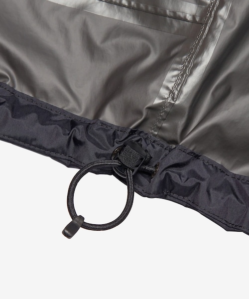THE NORTH FACE　Torenian Jacket