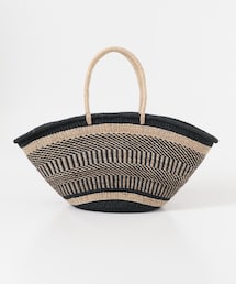 BAGMATI アバカバッグ