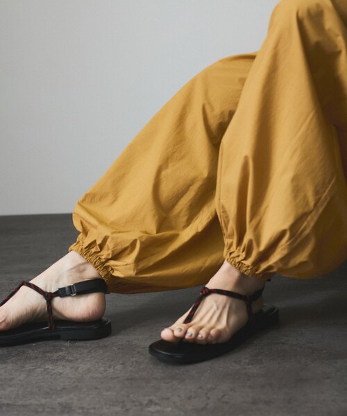 ADAM ET ROPE'（アダムエロペ）の「【J'aDoRe・店舗限定】【Baserange