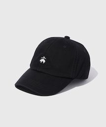 ADAM ET ROPE' | 【Brooks Brothers/ブルックスブラザーズ】BASEBALLCAP GF CTN TWILL(キャップ)