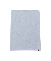 ADAM ET ROPE' | 【公式サイト限定】【extreme cashmere(エクストリーム カシミア)】belt(ベルト)