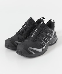 SALOMON | SALOMON XA PRO 3D GTX(スニーカー)