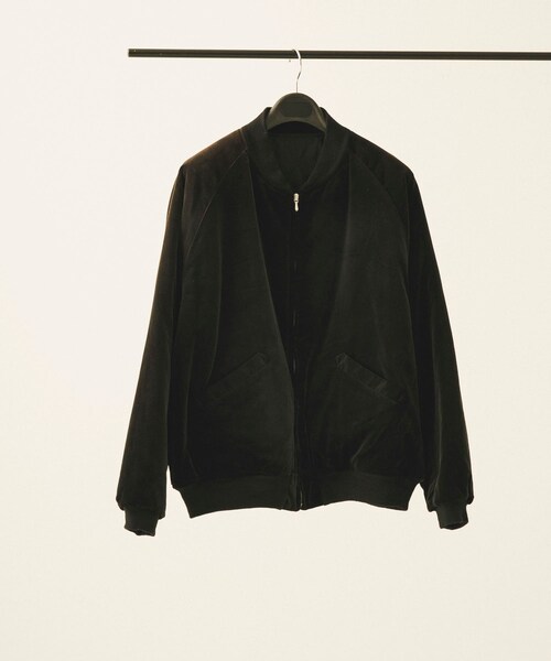 UNUSED 18AW UH0473 ポールチェーンネックレス【公式通販】