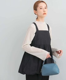 URBAN RESEARCH ROSSO WOMEN | バルーンキャミブラウス(シャツ/ブラウス)