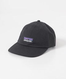 URBAN RESEARCH DOORS | patagonia P-6 LABEL TRAD CAP(キャップ)
