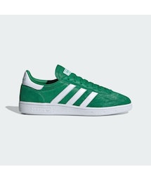 adidas | HANDBALL SPEZIAL TONDABAYASHI RAN(シューズ)