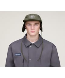 adidas | グリズデール SPZL ハット