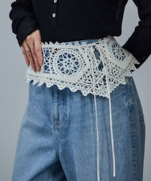 エンブロイダリカラー