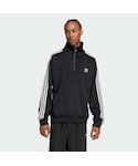 adidas(アディダス)の「ジャケット/アウター(ナイロンジャケット)」