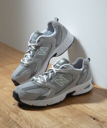 NEW BALANCE MR530CK