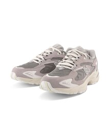 SALON adam et rope' | 【公式サイト限定】【New Balance（ニューバランス）】ML725(スニーカー)