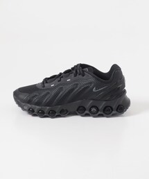 URBAN RESEARCH DOORS | NIKE エア マックス DN8(スニーカー)