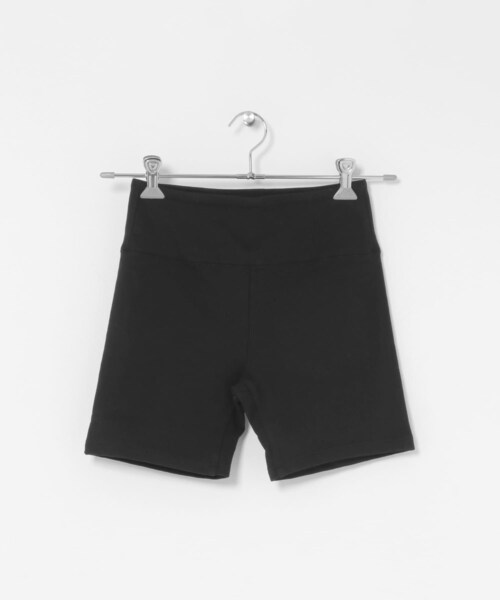 COOME　BIKER SHORTS