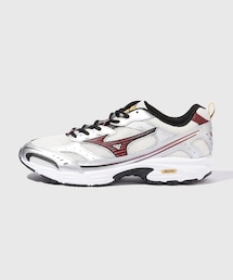 ADAM ET ROPE' | 【MIZUNO/ミズノ】MXR D1GA2451(スニーカー)