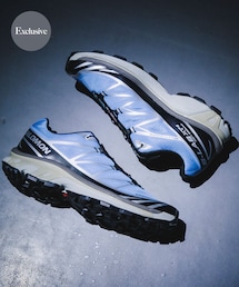 URBAN RESEARCH | 『23-25サイズ』SALOMON　Exclusive XT-6(スニーカー)