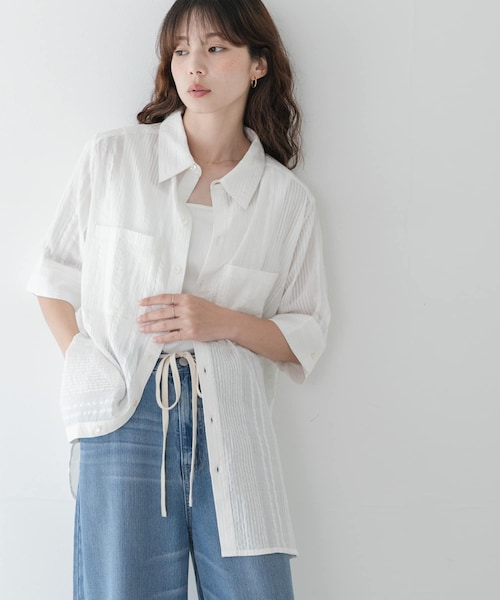 URBAN RESEARCH Sonny Label（アーバンリサーチサニーレーベル）の