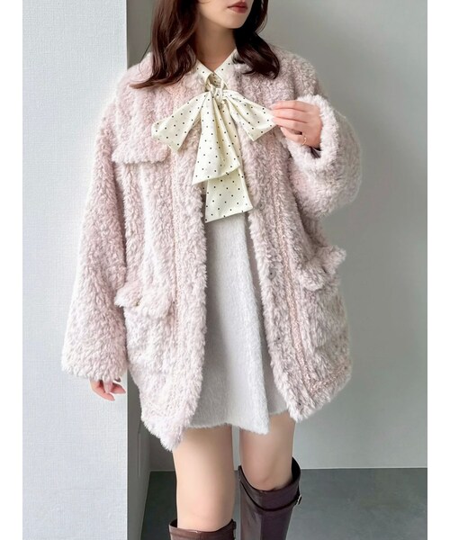 モリソン215様　相談用 モリソン215様 相談用 メーカー直送※法人限定】【送料無料】143433