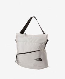 URBAN RESEARCH DOORS | THE NORTH FACE　PYRENEES SHOULDER L(ショルダーバッグ)