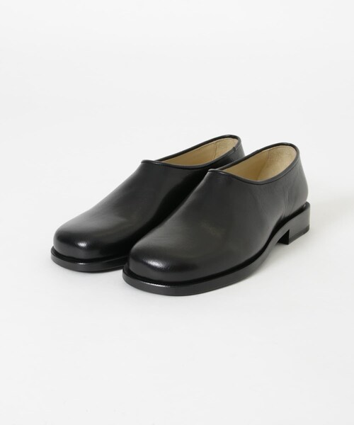 Lemaire Anatomic Slip On LEMAIRE ANATOMIC SLIP ON