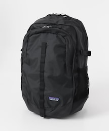 URBAN RESEARCH DOORS | patagonia　REFUGIO DAY PACK 26L(バックパック/リュック)