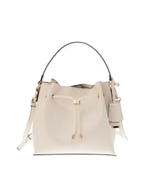 MERCURYDUO | ドロストキーチェーンバッグ(ショルダーバッグ)