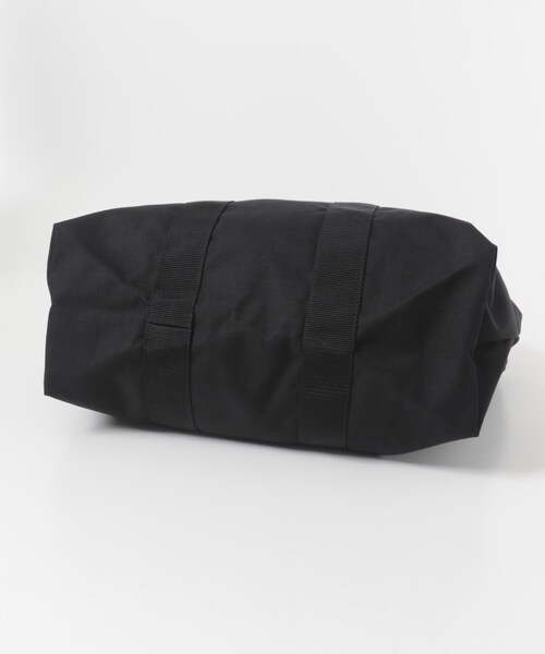 URBAN RESEARCH(アーバンリサーチ)の「OUTDOOR PRODUCTS LANFAIR(トートバッグ・メンズ・BLACK・One)」の5枚目の写真
