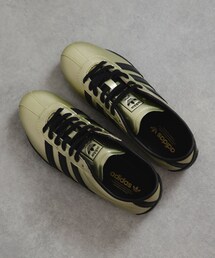 adidas　TOKYO W