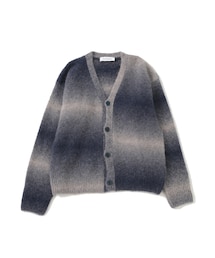 ADAM ET ROPE' | 【Etudes Studio/エチュードストゥディオ】ALPACA CARDIGAN(カーディガン/ボレロ)