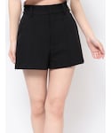 GYDA(ジェイダ)の「パンツ(その他パンツ)」