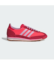 adidas | SL 72 OG(スニーカー)