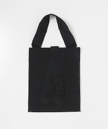 URBAN RESEARCH | ITTI MARY INSIDE OUT TOTE-M(トートバッグ)