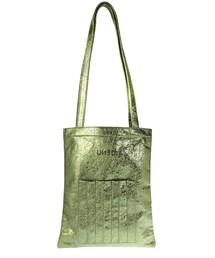 UN3D. | ORIGAMI POCKET TOTE R(トートバッグ)