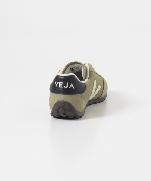 THE GOODLAND MARKET（ザグッドランドマーケット）の「veja　GT TAUPE PIRRE W（スニーカー・レディース・TAUPE・37/38/39）」の5枚目の写真