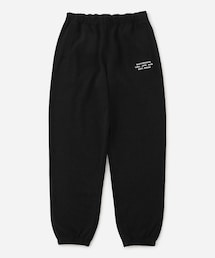ABRAMS INTERNATIONAL SWEATPANTS
