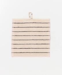 BONGUSTA　NARAM WASH CLOTH