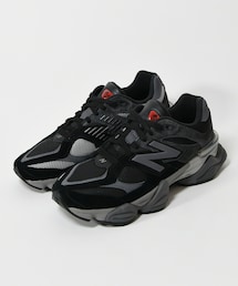 【New Balance】U9060