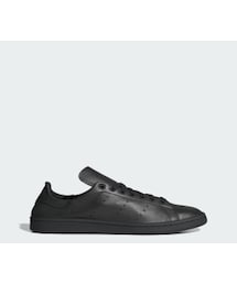adidas | スタンスミス Decon / Stan Smith Decon(シューズ)
