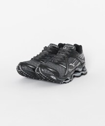 URBAN RESEARCH | Mizuno　WAVE PROPHECY 1(スニーカー)