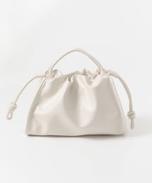 URBAN RESEARCH DOORS | ドロストトートバッグ(トートバッグ)