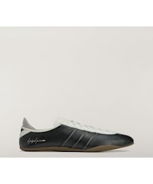 adidas（アディダス）の「Y-3トーキョー / Y-3 Tokyo（シューズ）」