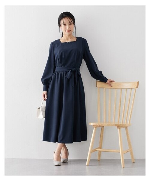 ESCADA - 【新品未使用タグ付き】エスカーダ 長袖ゆったり