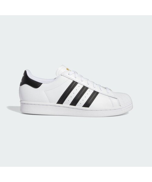 スーパースター ADV / Superstar ADV