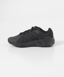 URBAN RESEARCH DOORS | NIKE メトロ TEK(スニーカー)
