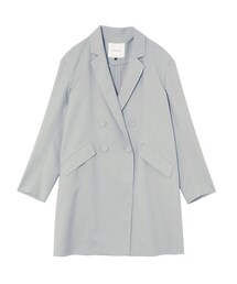 LAGUNAMOON | ロングテーラードジャケット(テーラードジャケット)