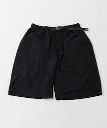 Gramicci | Gramicci for LOWERCASE NYLON LOOSE SHORT(その他パンツ)