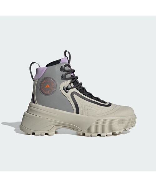 Adidas by Stella McCartney TERREX ブーツ