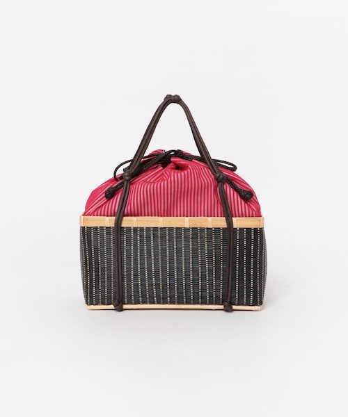 THE PACIFIC DVD スチールブックケース入り トム・ハンクス